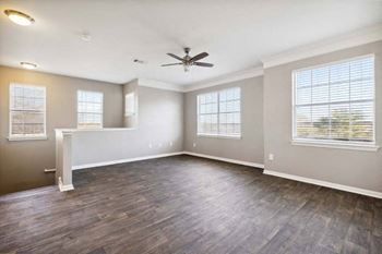 Wimberly 2x2 1103 living-dining